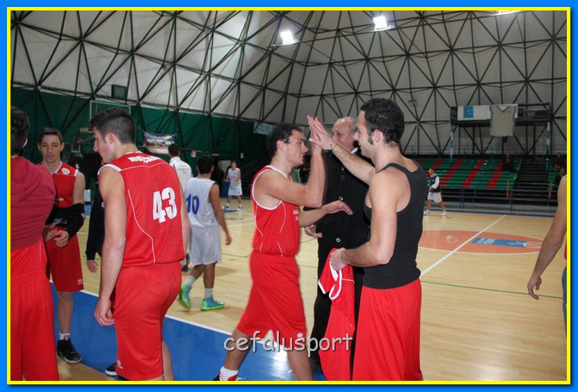 130130 ginic 010_tn.jpg